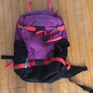 Burton Backpack